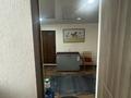 Отдельный дом · 4 комнаты · 75 м² · 10 сот., Пришахтинск, Переулок Тверской 18 за 26 млн ₸ в Караганде, Алихана Бокейханова р-н — фото 33
