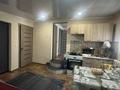 Отдельный дом · 4 комнаты · 75 м² · 10 сот., Пришахтинск, Переулок Тверской 18 за 26 млн ₸ в Караганде, Алихана Бокейханова р-н — фото 34