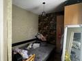 Отдельный дом · 4 комнаты · 75 м² · 10 сот., Пришахтинск, Переулок Тверской 18 за 26 млн ₸ в Караганде, Алихана Бокейханова р-н — фото 4