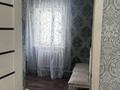 Отдельный дом · 4 комнаты · 75 м² · 10 сот., Пришахтинск, Переулок Тверской 18 за 26 млн ₸ в Караганде, Алихана Бокейханова р-н — фото 5