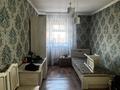 Отдельный дом · 4 комнаты · 75 м² · 10 сот., Пришахтинск, Переулок Тверской 18 за 26 млн ₸ в Караганде, Алихана Бокейханова р-н — фото 7
