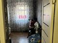 Отдельный дом · 4 комнаты · 75 м² · 10 сот., Пришахтинск, Переулок Тверской 18 за 26 млн ₸ в Караганде, Алихана Бокейханова р-н — фото 8