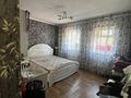Отдельный дом · 4 комнаты · 75 м² · 10 сот., Пришахтинск, Переулок Тверской 18 за 26 млн ₸ в Караганде, Алихана Бокейханова р-н — фото 9