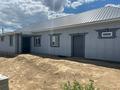 Жеке үй · 2 бөлме · 100 м² · 8 жүзд., Кызылбалык, бағасы: 20 млн ₸ в Атырау — фото 4