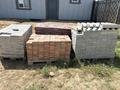 Жеке үй · 2 бөлме · 100 м² · 8 жүзд., Кызылбалык, бағасы: 20 млн ₸ в Атырау — фото 9