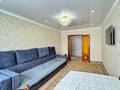 3-бөлмелі пәтер · 67 м² · 7/9 қабат, пр. Момышулы, бағасы: 16.9 млн ₸ в Темиртау — фото 2