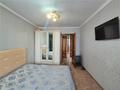 3-бөлмелі пәтер · 67 м² · 7/9 қабат, пр. Момышулы, бағасы: 16.9 млн ₸ в Темиртау — фото 11
