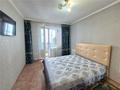 3-бөлмелі пәтер · 67 м² · 7/9 қабат, пр. Момышулы, бағасы: 16.9 млн ₸ в Темиртау