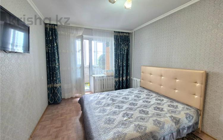 3-бөлмелі пәтер · 67 м² · 7/9 қабат, пр. Момышулы, бағасы: 16.9 млн ₸ в Темиртау — фото 12