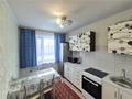 3-бөлмелі пәтер · 67 м² · 7/9 қабат, пр. Момышулы, бағасы: 16.9 млн ₸ в Темиртау — фото 13