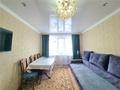3-бөлмелі пәтер · 67 м² · 7/9 қабат, пр. Момышулы, бағасы: 16.9 млн ₸ в Темиртау — фото 14