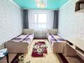 3-бөлмелі пәтер · 67 м² · 7/9 қабат, пр. Момышулы, бағасы: 16.9 млн ₸ в Темиртау — фото 3