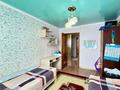 3-бөлмелі пәтер · 67 м² · 7/9 қабат, пр. Момышулы, бағасы: 16.9 млн ₸ в Темиртау — фото 4