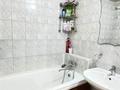 3-бөлмелі пәтер · 67 м² · 7/9 қабат, пр. Момышулы, бағасы: 16.9 млн ₸ в Темиртау — фото 5