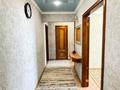 3-бөлмелі пәтер · 67 м² · 7/9 қабат, пр. Момышулы, бағасы: 16.9 млн ₸ в Темиртау — фото 7