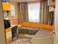 4-комнатная квартира, 120 м², 2/10 этаж, Темирбаева 39 за 37.7 млн 〒 в Костанае — фото 12