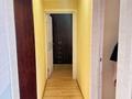 4-комнатная квартира, 120 м², 2/10 этаж, Темирбаева 39 за 37.7 млн 〒 в Костанае — фото 18