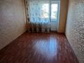 2-комнатная квартира · 41 м² · 3/5 этаж, Кунаева 22 за 8 млн ₸ в Индер