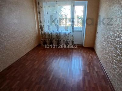 2-комнатная квартира · 41 м² · 3/5 этаж, Кунаева 22 за 8 млн ₸ в Индер