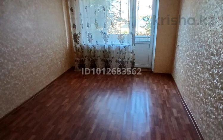 2-комнатная квартира · 41 м² · 3/5 этаж, Кунаева 22 за 8 млн ₸ в Индер — фото 2