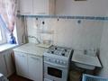 2-комнатная квартира · 41 м² · 3/5 этаж, Кунаева 22 за 8 млн ₸ в Индер — фото 4