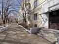 3-бөлмелі пәтер · 63 м² · 4/4 қабат, Байсейтова 12, бағасы: 28 млн ₸ в Балхаше