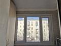 3-бөлмелі пәтер · 63 м² · 4/4 қабат, Байсейтова 12, бағасы: 28 млн ₸ в Балхаше — фото 10