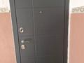 3-бөлмелі пәтер · 63 м² · 4/4 қабат, Байсейтова 12, бағасы: 28 млн ₸ в Балхаше — фото 14
