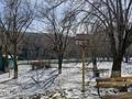 3-бөлмелі пәтер · 63 м² · 4/4 қабат, Байсейтова 12, бағасы: 28 млн ₸ в Балхаше — фото 2