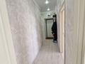 3-бөлмелі пәтер · 63 м² · 4/4 қабат, Байсейтова 12, бағасы: 28 млн ₸ в Балхаше — фото 6