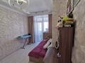 3-бөлмелі пәтер · 63 м² · 4/4 қабат, Байсейтова 12, бағасы: 28 млн ₸ в Балхаше — фото 8