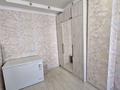 3-бөлмелі пәтер · 63 м² · 4/4 қабат, Байсейтова 12, бағасы: 28 млн ₸ в Балхаше — фото 9