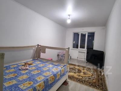 Продажа квартир в Алматы: 1-комнатная квартира · 45.5 м² · 4/12 этаж, мкр Дарабоз 1-83 — АЛМАТЫ ЖАСТАРЫ ПРОХОДИТ за 25.5 млн 〒 1-комнатная квартира · 45.5 м² · 4/12 этаж, мкр Дарабоз 1-83 — АЛМАТЫ ЖАСТАРЫ ПРОХОДИТ за 25.5 млн 〒 в Алматы, Алатауский р-н