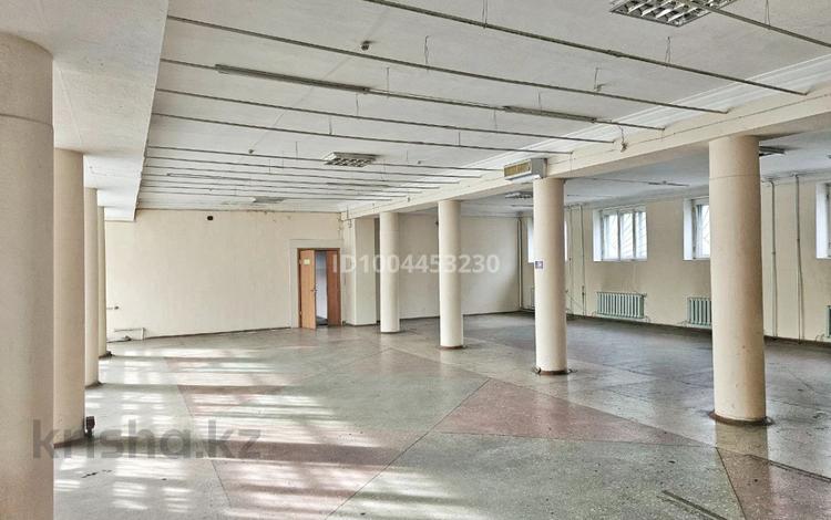 Свободное назначение · 409 м² за 135 млн 〒 в Семее — фото 2