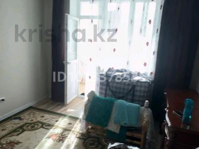 1-бөлмелі пәтер · 36 м² · 2/9 қабат, Ахмета Байтурсынова 39/2, бағасы: 200 000 ₸ в Астане, Сарайшык р-н