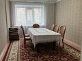 3-комнатная квартира · 76.5 м² · 2/5 этаж, мкр. Алтын орда, Алтын Орда за 34 млн ₸ в Актобе
