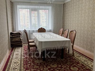 3-комнатная квартира · 76.5 м² · 2/5 этаж, мкр. Алтын орда, Алтын Орда за 34 млн ₸ в Актобе