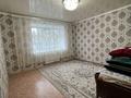 3-комнатная квартира · 76.5 м² · 2/5 этаж, мкр. Алтын орда, Алтын Орда за 34 млн ₸ в Актобе — фото 2