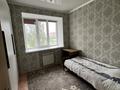 3-комнатная квартира · 76.5 м² · 2/5 этаж, мкр. Алтын орда, Алтын Орда за 34 млн ₸ в Актобе — фото 3
