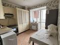 3-комнатная квартира · 76.5 м² · 2/5 этаж, мкр. Алтын орда, Алтын Орда за 34 млн ₸ в Актобе — фото 4