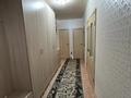 3-комнатная квартира · 76.5 м² · 2/5 этаж, мкр. Алтын орда, Алтын Орда за 34 млн ₸ в Актобе — фото 5
