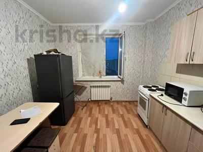 1-бөлмелі пәтер · 40 м² · 9/10 қабат, ул. Молдагалиева — БЕЗ КОМИССИИ ДЛЯ ПОКУПАТЕЛЯ, бағасы: 22 млн ₸ в Астане, Нура р-н