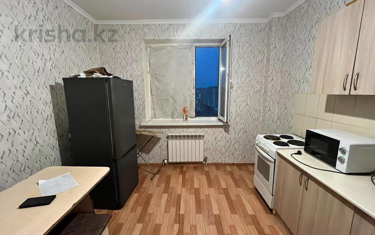 1-бөлмелі пәтер · 40 м² · 9/10 қабат, ул. Молдагалиева — БЕЗ КОМИССИИ ДЛЯ ПОКУПАТЕЛЯ, бағасы: 22 млн ₸ в Астане, Нура р-н — фото 2