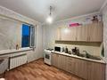 1-бөлмелі пәтер · 40 м² · 9/10 қабат, ул. Молдагалиева — БЕЗ КОМИССИИ ДЛЯ ПОКУПАТЕЛЯ, бағасы: 22 млн ₸ в Астане, Нура р-н — фото 2