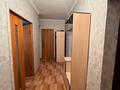 1-бөлмелі пәтер · 40 м² · 9/10 қабат, ул. Молдагалиева — БЕЗ КОМИССИИ ДЛЯ ПОКУПАТЕЛЯ, бағасы: 22 млн ₸ в Астане, Нура р-н — фото 5