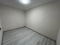 Жеке үй · 6 бөлме · 130 м² · 5 жүзд., Сорокина 31 — Сорокина 31 перекул 2, бағасы: 38 млн ₸ в Таразе — фото 10