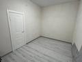 Жеке үй · 6 бөлме · 130 м² · 5 жүзд., Сорокина 31 — Сорокина 31 перекул 2, бағасы: 38 млн ₸ в Таразе — фото 13