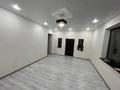 Жеке үй · 6 бөлме · 130 м² · 5 жүзд., Сорокина 31 — Сорокина 31 перекул 2, бағасы: 38 млн ₸ в Таразе — фото 16