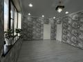 Жеке үй · 6 бөлме · 130 м² · 5 жүзд., Сорокина 31 — Сорокина 31 перекул 2, бағасы: 38 млн ₸ в Таразе — фото 5