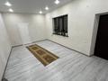 Жеке үй · 6 бөлме · 130 м² · 5 жүзд., Сорокина 31 — Сорокина 31 перекул 2, бағасы: 38 млн ₸ в Таразе — фото 6